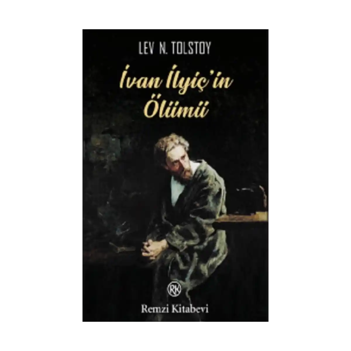 97d1f-ivan-ilyic-in-olumu-1-1.webp İvan İlyiç’in Ölümü - Görsel 1