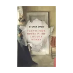 Twenty Four House in the Life of a Woman