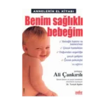 Benim Sağlıklı Bebeğim