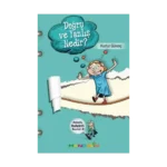 Felsefe Dedektifi Serisi - 2 Doğru ve Yanlış Nedir?