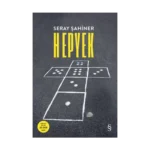 Hepyek