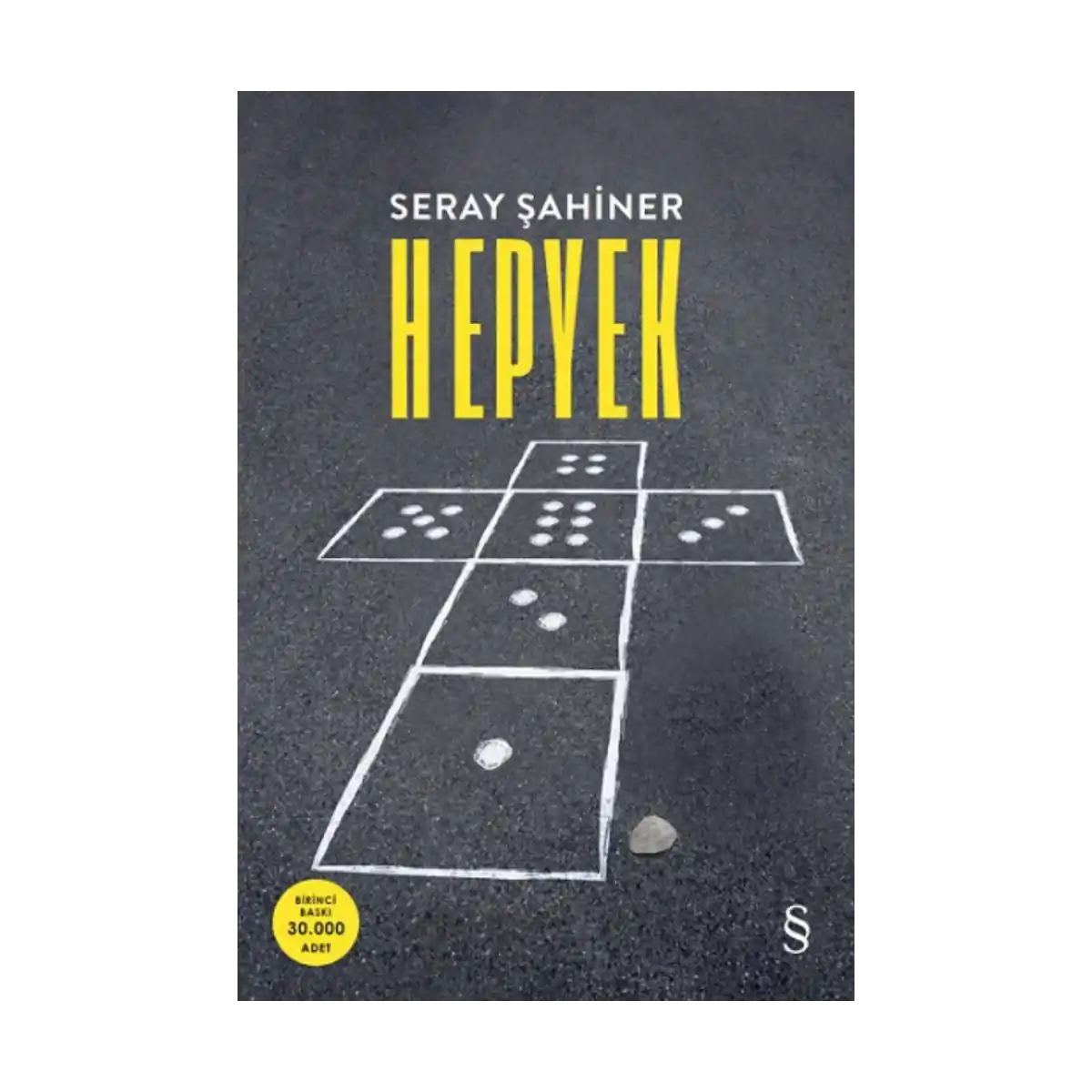 97db9-hepyek-1-1.webp Hepyek - Görsel 1