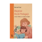 Eleştirel Kürdi Pedagoji
