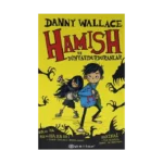 Hamish ve Dünyayı Durduranlar