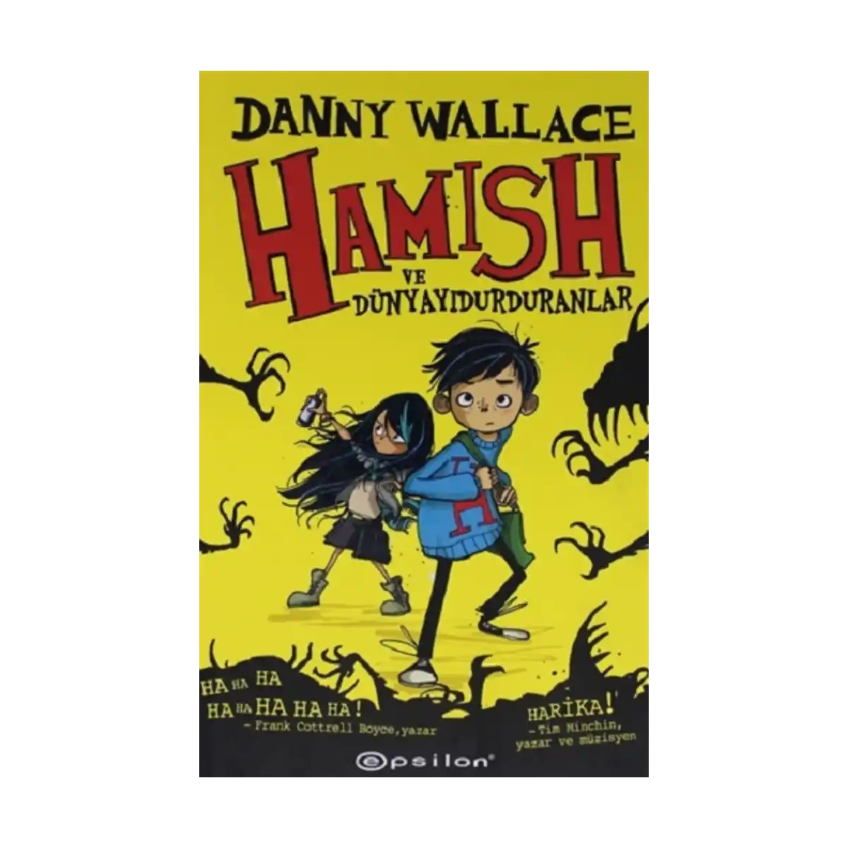 97dfa-hamish-ve-dunyayi-durduranlar-1-1.webp Hamish ve Dünyayı Durduranlar - Görsel 1