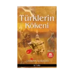 Türklerin Kökeni