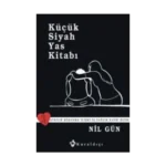 Küçük Siyah Yas Kitabı