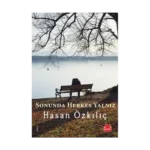 Sonunda Herkes Yalnız