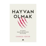 Hayvan Olmak