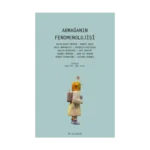 Armağanın Fenomenolojisi