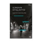 Sürenin Diyalektiği