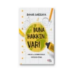 Buna Hakkın Var!