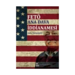 FE TÖ Ana Dava İddianamesi (Çatı İddianame)