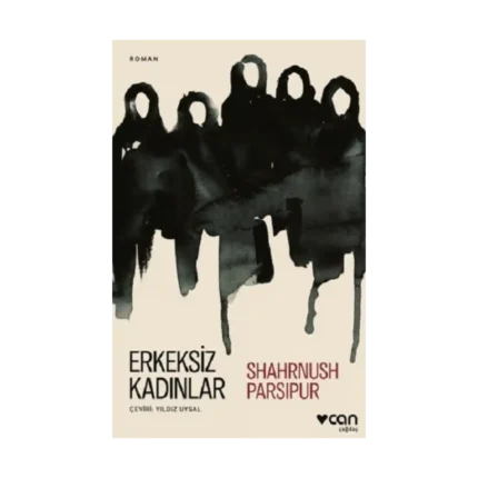 Erkeksiz Kadınlar