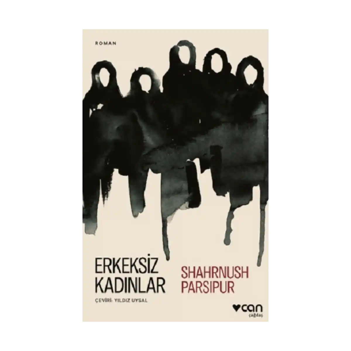 98338-erkeksiz-kadinlar-1-1.webp Erkeksiz Kadınlar - Görsel 1