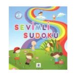 Sevimli Sudoku