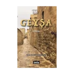 Geyşa