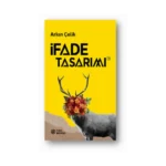 İfade Tasarımı