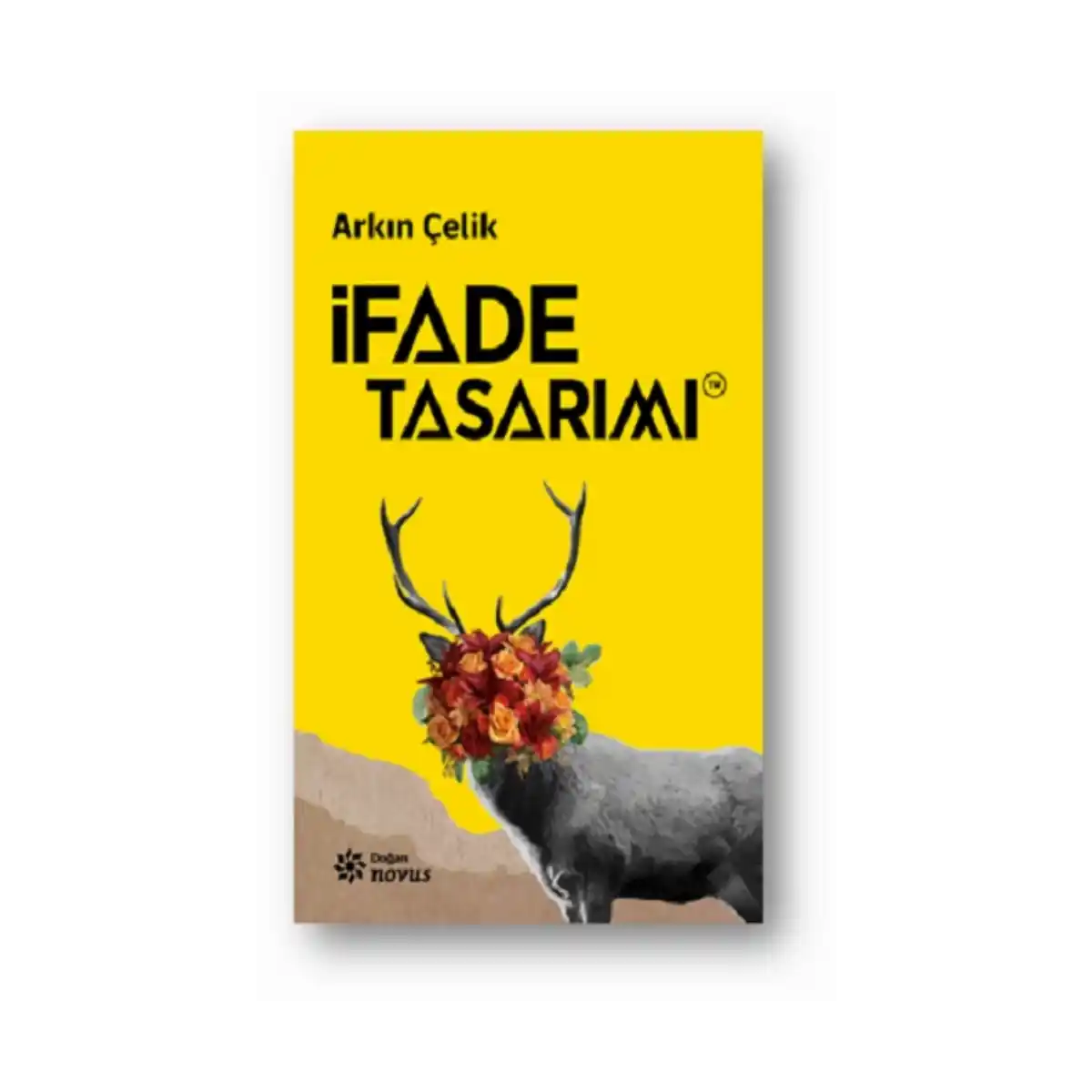 9847f-ifade-tasarimi-1-1.webp İfade Tasarımı - Görsel 1