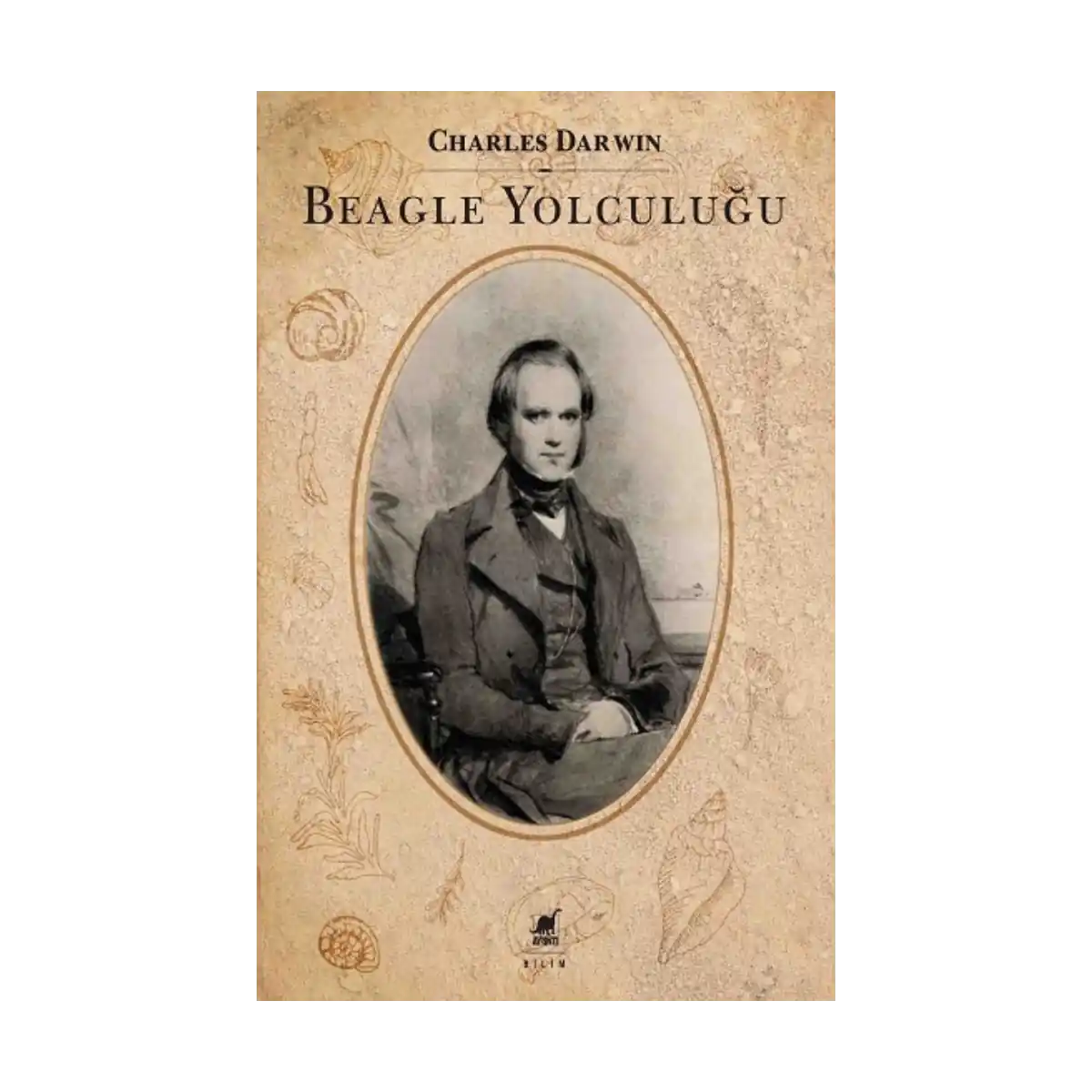 984aa-beagle-yolculugu-1-1.webp Beagle Yolculuğu - Görsel 1