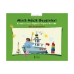 Minik Müzik Gezginleri