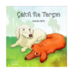 Çakıl İle Tarçın