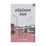 Düşünen Ada