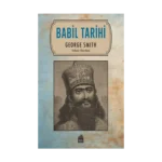 Babil Tarihi