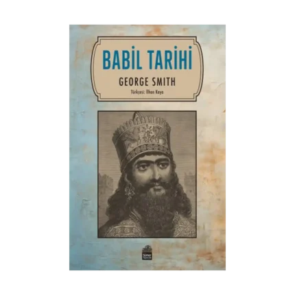 Babil Tarihi