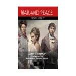 War and Peace Book Eight