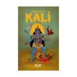 Kali