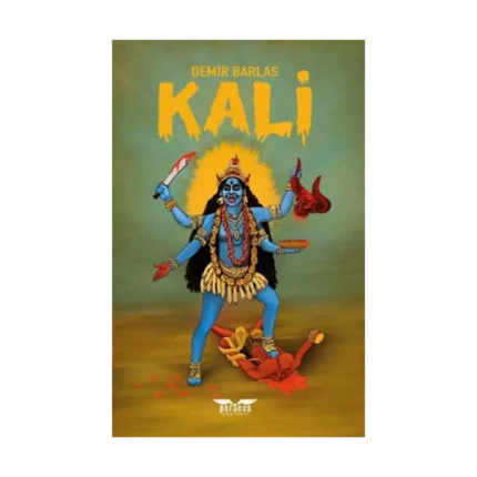 Kali
