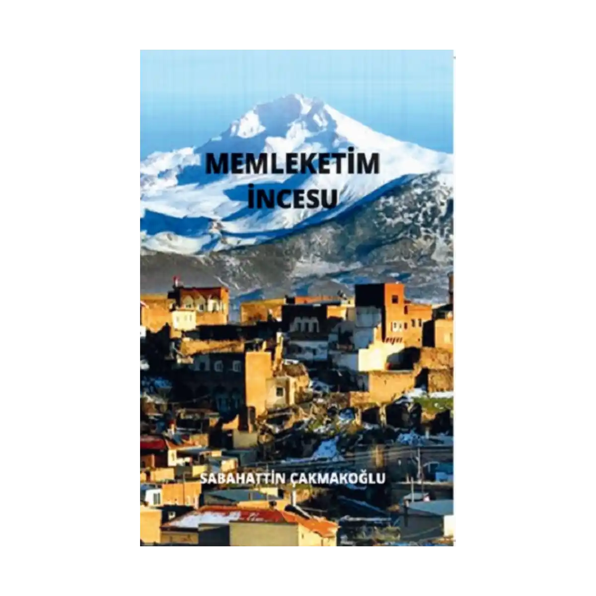 986e6-memleketim-incesu-1-1.webp Memleketim İncesu - Görsel 1