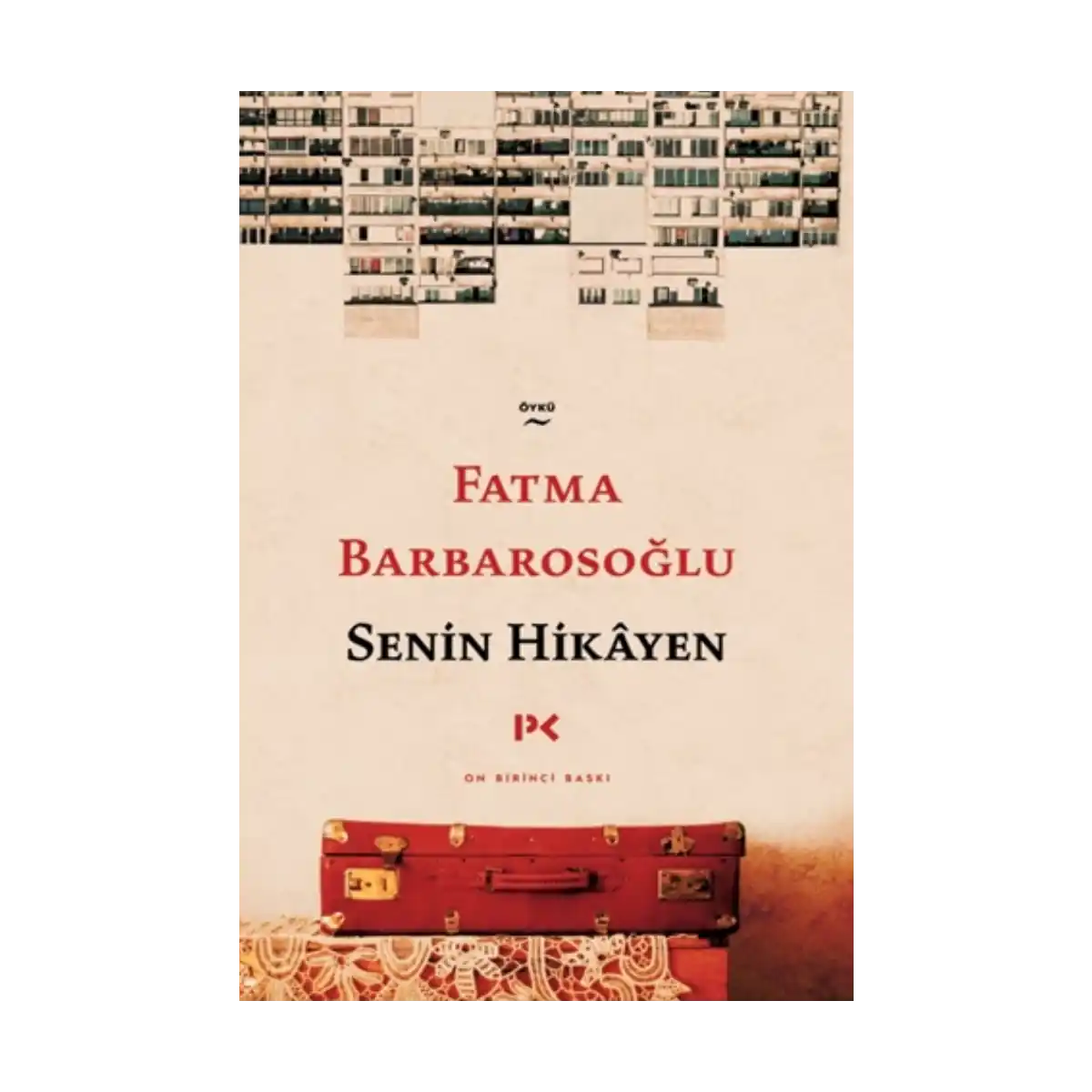 986fb-senin-hikayen-1-1.webp Senin Hikayen - Görsel 1