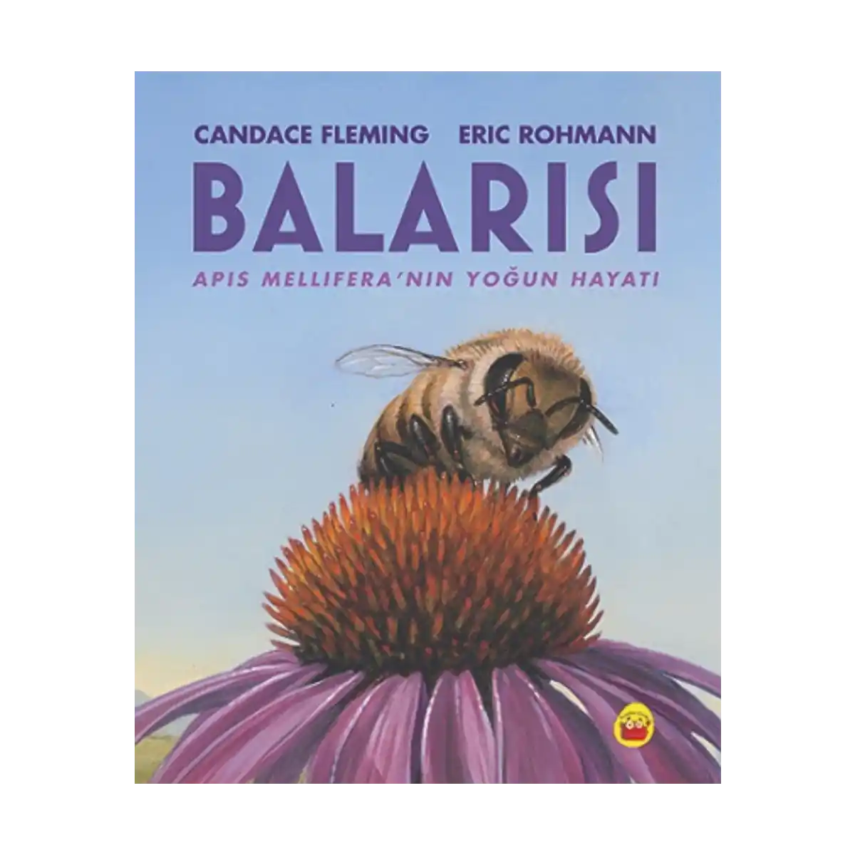 9874f-balarisi-1-1.webp Balarısı - Görsel 1