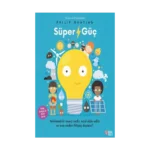 Süper Güç