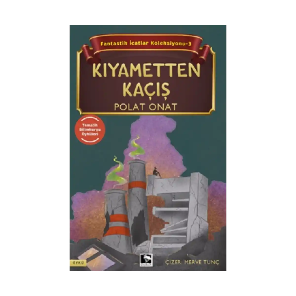 987df-kiyametten-kacis-fantastik-icatlar-koleksiyonu-3-1-1.webp Kıyametten Kaçış - Fantastik İcatlar Koleksiyonu-3 - Görsel 1