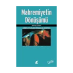 Mahremiyetin Dönüşümü