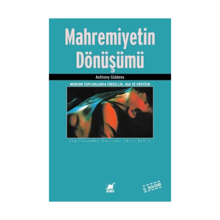 Mahremiyetin Dönüşümü