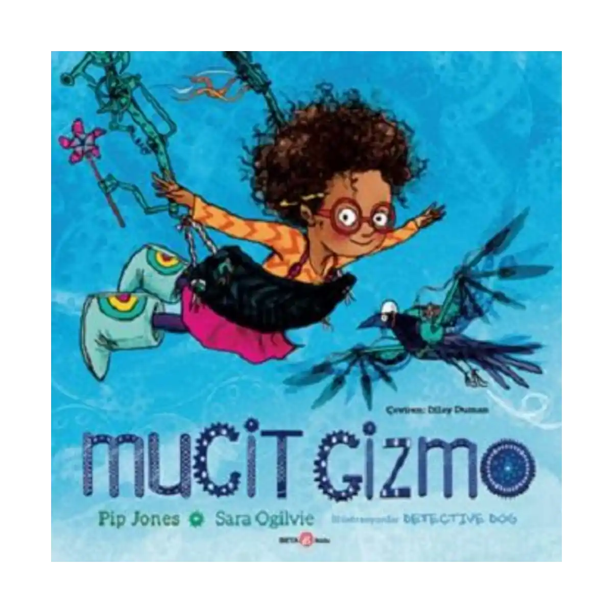 9888f-mucit-gizmo-1-1.webp Mucit Gizmo - Görsel 1