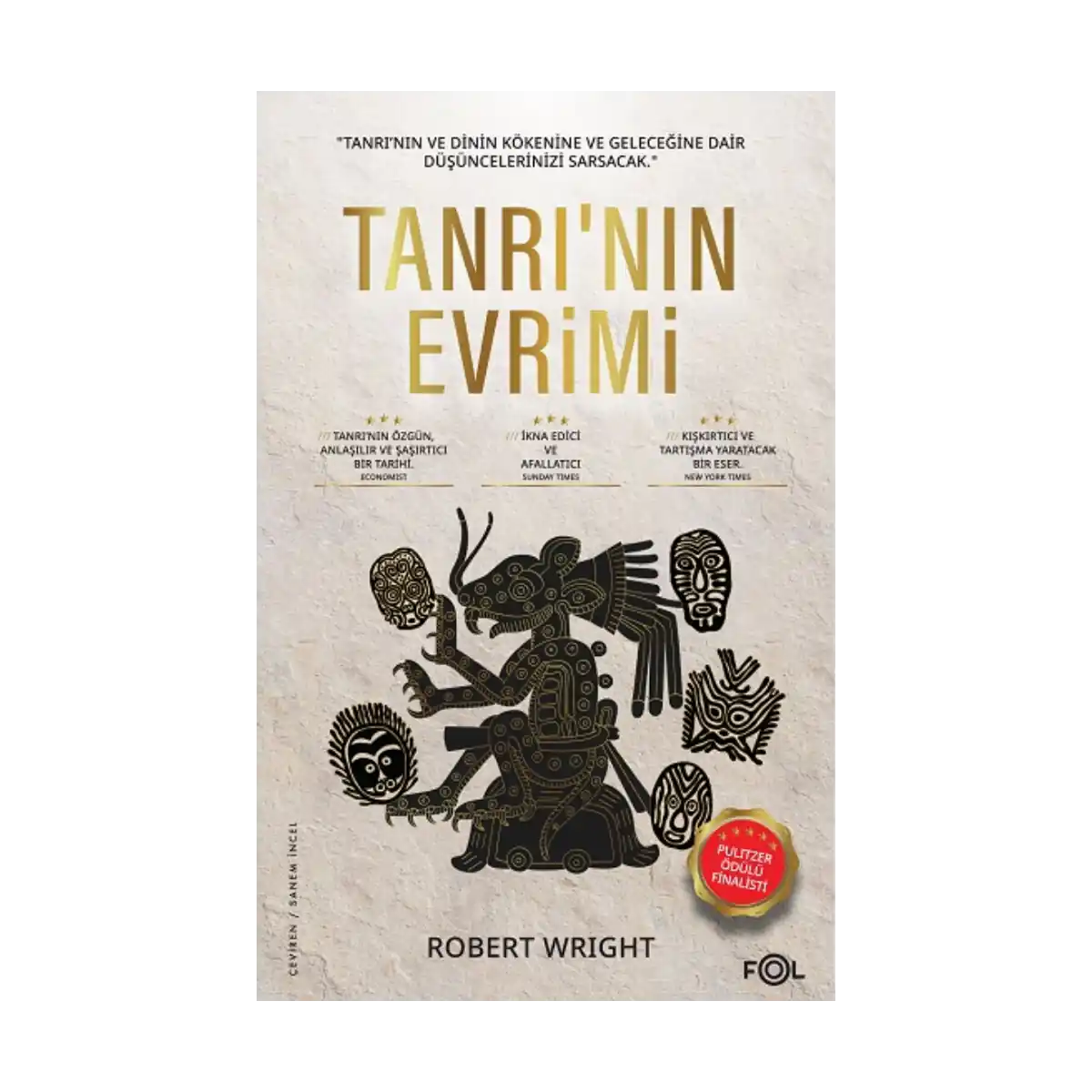 988a8-tanri-nin-evrimi-1-1.webp Tanrı’nın Evrimi - Görsel 1