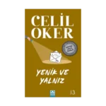 Yenik ve Yalnız (Özel Baskı)