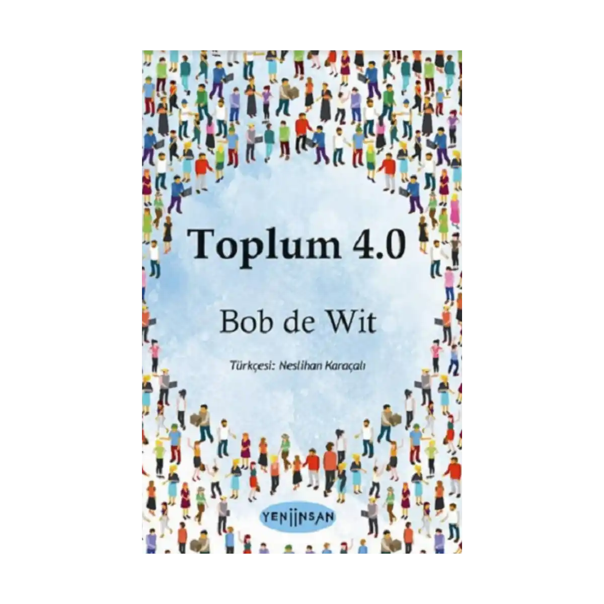 98962-toplum-4-0-1-1.webp Toplum 4.0 - Görsel 1