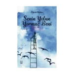 Senin Yolun Yormaz Beni