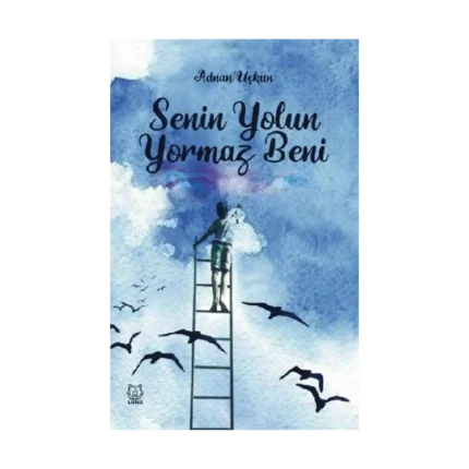 Senin Yolun Yormaz Beni