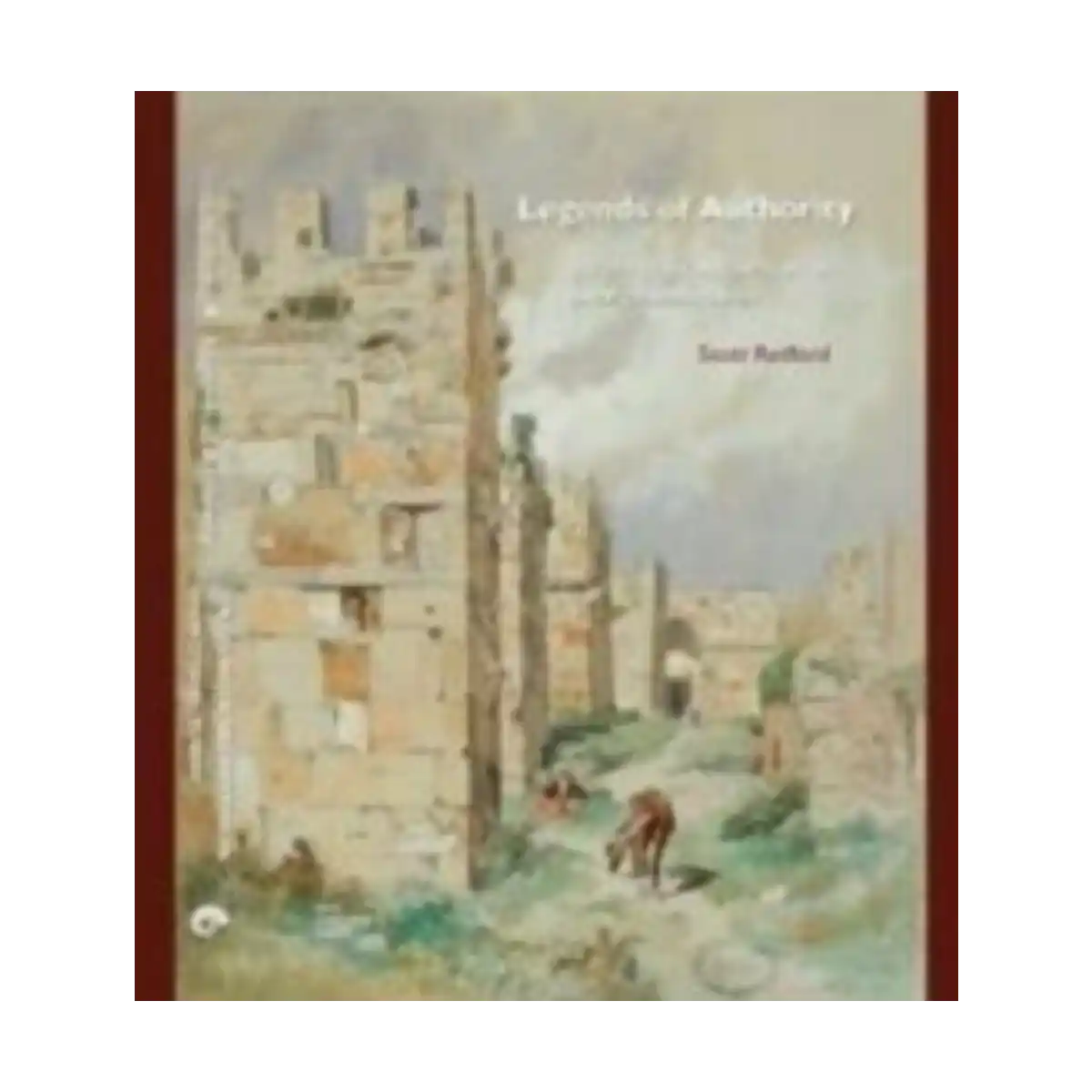 98a56-legends-of-authority-the-1215-seljuk-inscriptions-of-sinop-citadel-turkey-1-1.webp Legends of Authority: The 1215 Seljuk Inscriptions of Sinop Citadel, Turkey - Görsel 1