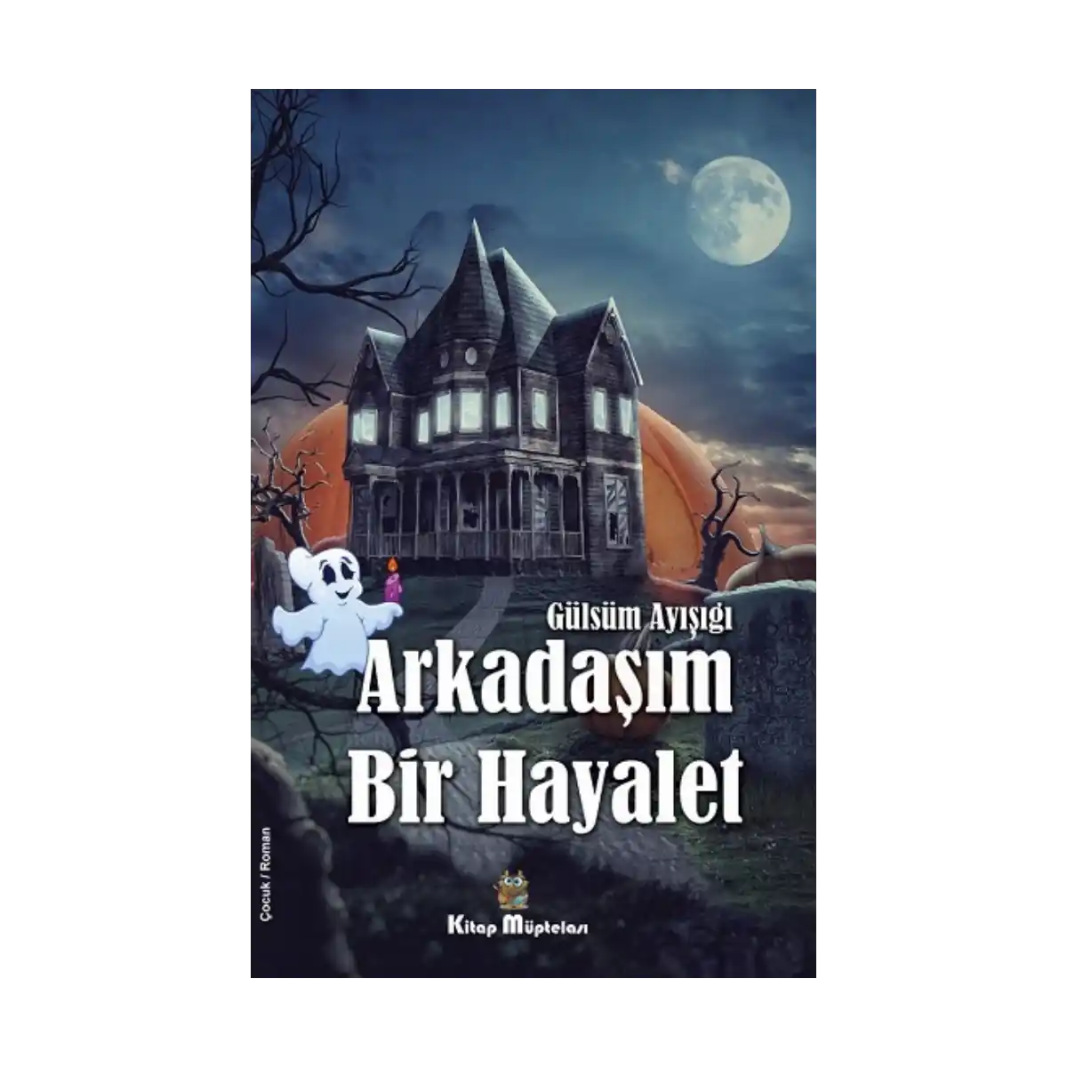 98a68-arkadasim-bir-hayalet-1-1.webp Arkadaşım Bir Hayalet - Görsel 1