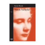 Yanık Saraylar