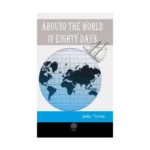 Around the World in Eighty Days