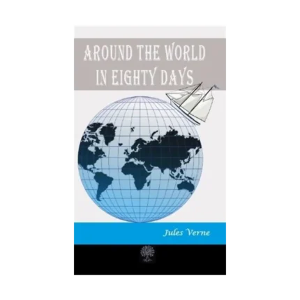 Around the World in Eighty Days